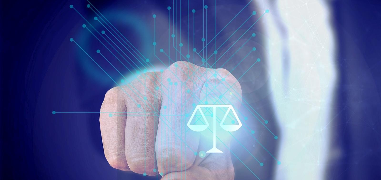 The Future of Data Privacy in the Age of AI